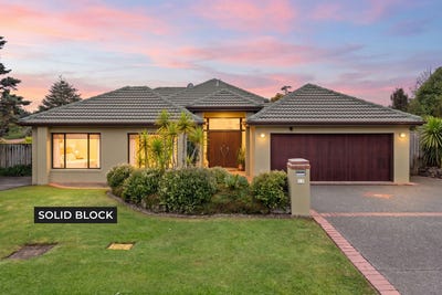 /international/nz/11-summerfield-lane-albany-auckland-380119940999/