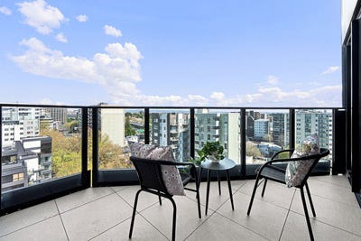 /international/nz/106-vincent-street-auckland-central-auckland-1010-15-1509-106-vincent-street-auckland-central-auckland-380120000378/