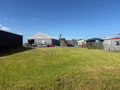/international/nz/23-riverbank-road-otaki-wellington-380119823391/