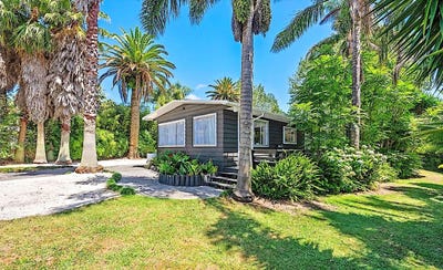 /international/nz/91-waimauku-station-road-waimauku-auckland-380119831766/