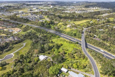 /international/nz/161-157-155-and-149-lonely-track-road-fairview-heights-auckland-380119846212/