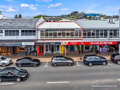 /international/nz/12-anzac-street-takapuna-auckland-380119812028/