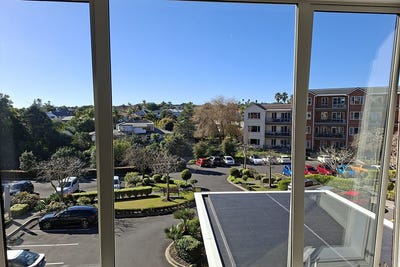 /international/nz/795-chapel-road-howick-auckland-380119942011/