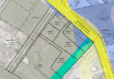 /international/nz/lot-4-5-55-riverbank-road-otaki-wellington-380119827975/