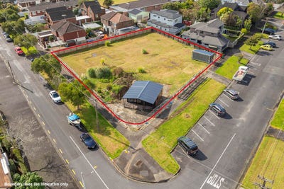 /international/nz/42-44-atkin-avenue-mission-bay-auckland-380119875462/