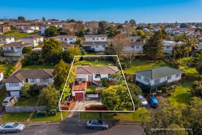 /international/nz/41-cedar-heights-ave-massey-auckland-380119939553/