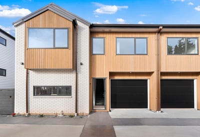 /international/nz/lot-8-27-red-hill-road-red-hill-auckland-380119882184/