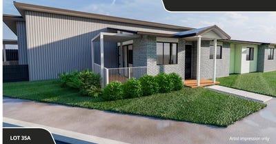 /international/nz/lot-35a-stage-2a3-tributary-parade-drury-auckland-380119805099/