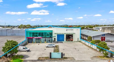 /international/nz/21-soljan-drive-henderson-auckland-380119821853/