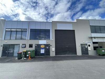/international/nz/b2-16-saturn-place-rosedale-auckland-380119882910/