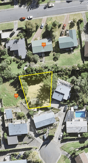 /international/nz/5b-piripiri-crescent-torbay-auckland-380119833376/
