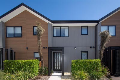 /international/nz/2-25-hargest-crescent-sydenham-canterbury-380119954895/