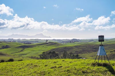 /international/nz/0-north-camp-road-waipu-northland-380119854225/