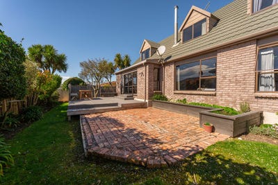 /international/nz/26-huxley-street-gleniti-canterbury-380119963556/