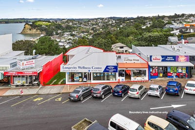 /international/nz/739-747f-whangaparaoa-road-stanmore-bay-auckland-380119817356/