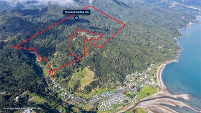 /international/nz/1-tapu-heights-rise-tapu-coromandel-380119845980/