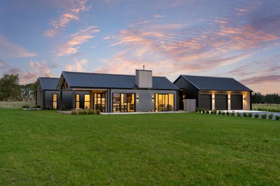 /international/nz/lot-1-75-parkers-road-carterton-wairarapa-380119864005/