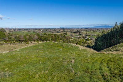 /international/nz/265-maungakawa-road-cambridge-waikato-380119870172/