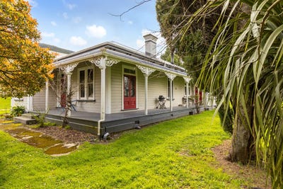 /international/nz/44-gibsons-road-kaituna-marlborough-380120036368/