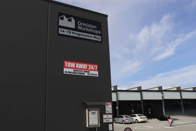 /international/nz/26-progressive-way-east-tamaki-auckland-380119812216/