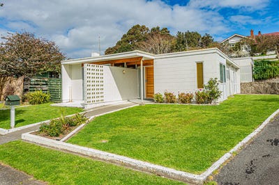 /international/nz/109a-smithfield-road-tawhero-manawatu-whanganui-380120145102/