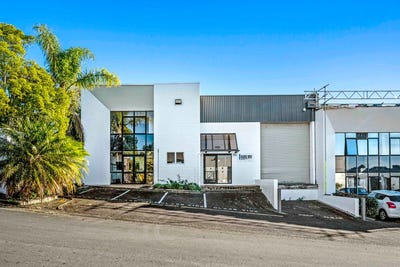 /international/nz/75g-ellice-road-wairau-valley-auckland-380119844902/