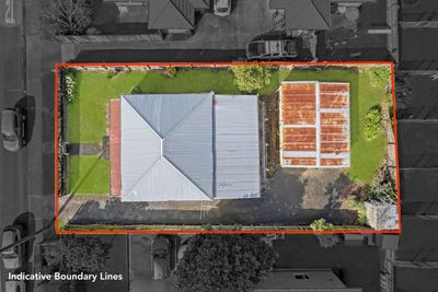 /international/nz/63-atkinson-avenue-otahuhu-auckland-380119875144/