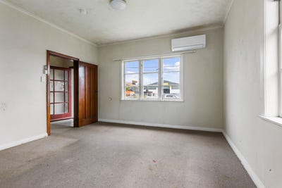 /international/nz/8-hans-street-otahuhu-auckland-380119963529/