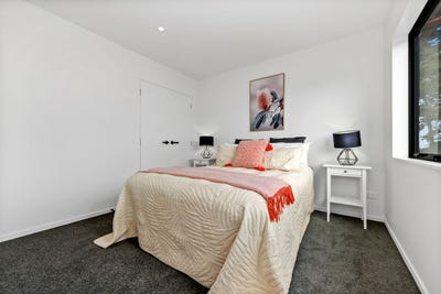 /international/nz/27-red-hill-road-papakura-auckland-380119832752/