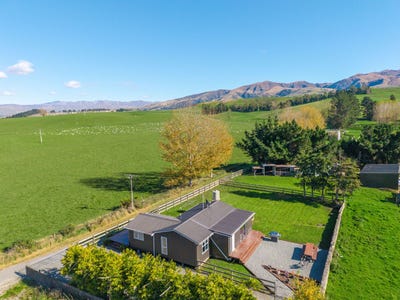 /international/nz/334a-cricklewood-road-fairlie-canterbury-380119861373/