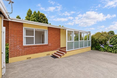 /international/nz/11a-ema-street-te-aroha-waikato-380119940067/