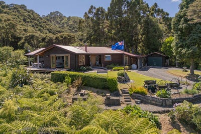 /international/nz/871b-tiki-quarry-road-coromandel-coromandel-380119810205/