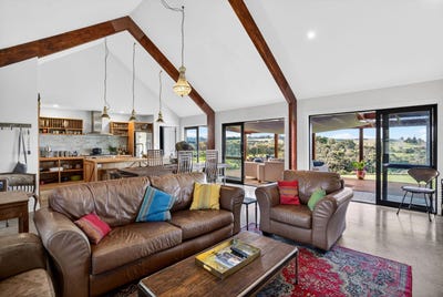 /international/nz/2760-south-head-road-south-head-helensville-auckland-380119835123/