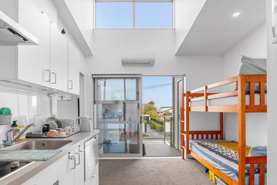 /international/nz/unit-a9-101-caledonian-road-saint-albans-canterbury-380120024971/