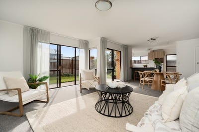 /international/nz/10-aberdeen-street-mount-maunganui-bay-of-plenty-380119871396/