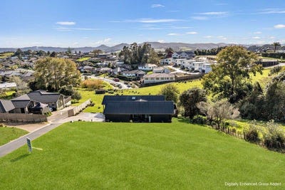 /international/nz/4-pezic-lane-warkworth-auckland-380119857518/