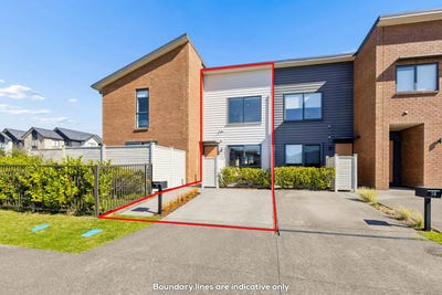 /international/nz/5c-orford-lane-conifer-grove-auckland-380119940206/