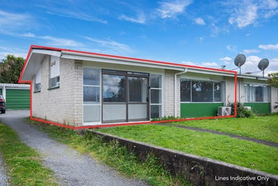 /international/nz/24b-second-avenue-avenues-northland-380119938383/