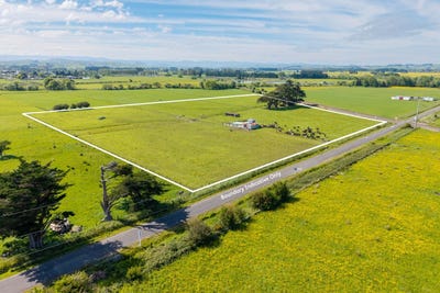 /international/nz/29-troup-road-woodville-manawatu-whanganui-380119921503/