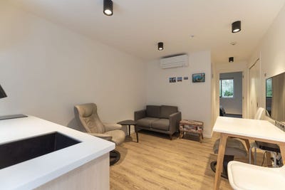 /international/nz/14b-135-hallenstein-street-queenstown-central-central-otago-lakes-district-380120025357/