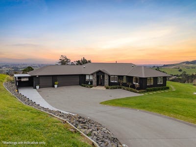 /international/nz/155-pratts-road-ramarama-auckland-380119848681/