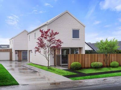 /international/nz/1433-springs-road-lincoln-canterbury-380119809827/
