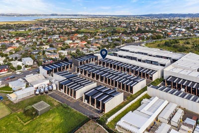 /international/nz/35-90-hobsonville-road-hobsonville-auckland-380119847076/