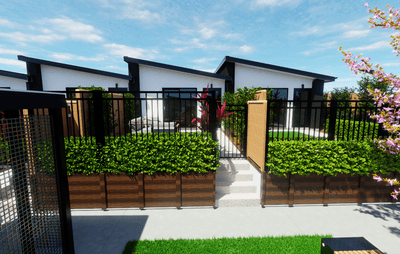 /international/nz/1204g-cameron-road-gate-pa-bay-of-plenty-380119833236/