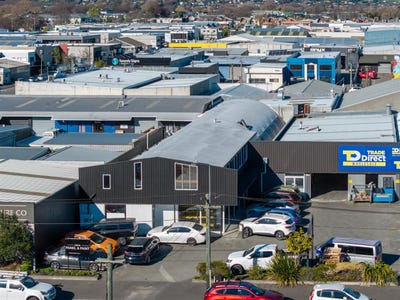 /international/nz/82-byron-street-sydenham-canterbury-380119876738/