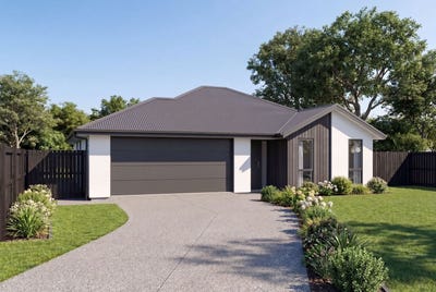 /international/nz/lot-hampton-grove-subdivision-prebbleton-prebbleton-canterbury-380119880607/