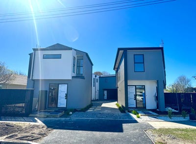 /international/nz/41-newmark-street-bishopdale-canterbury-380119863277/