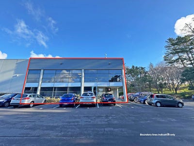 /international/nz/unit-1-2-rothwell-avenue-rosedale-auckland-380119832573/