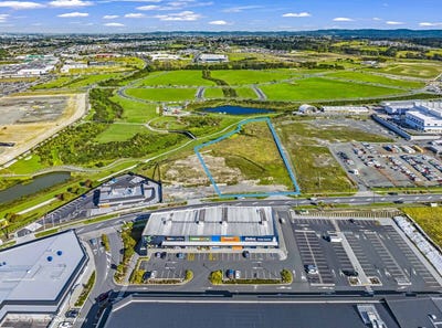 /international/nz/9-kakano-road-westgate-auckland-380119829126/