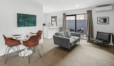 /international/nz/17-league-lane-phillipstown-canterbury-380119842384/